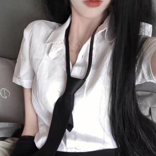 房子的故事