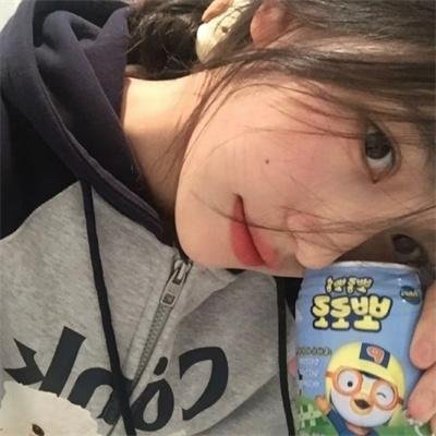 记账人 第二季