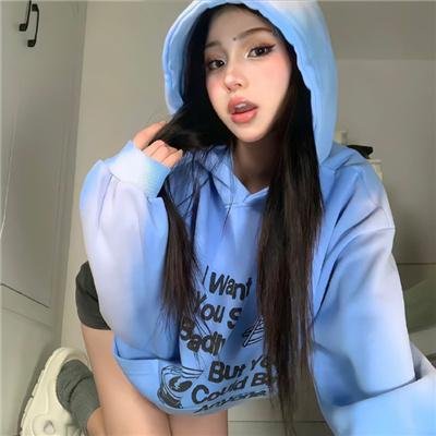恋爱青春梦