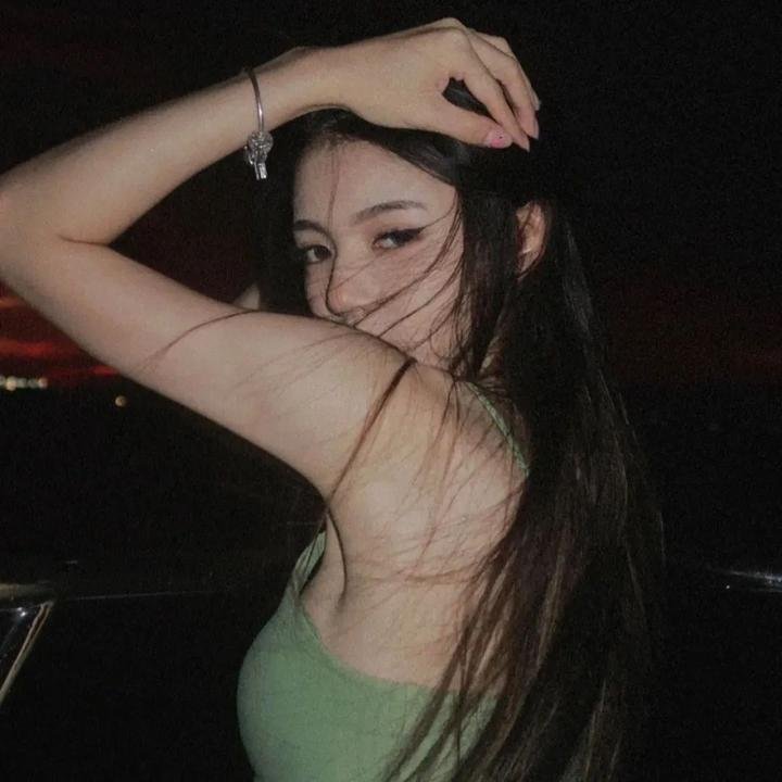进口媳妇