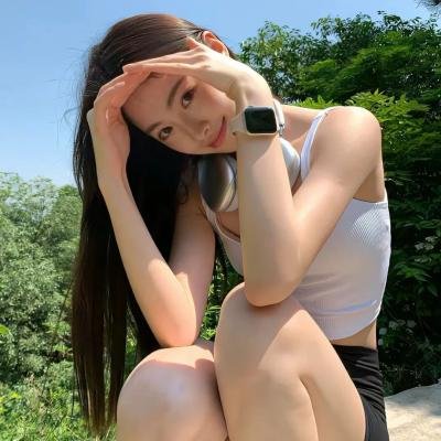 一号自由勇士