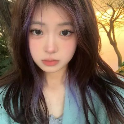 毒妇与恶汉