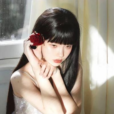 牛郎血泪美人恩