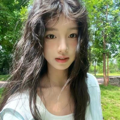 越洋记