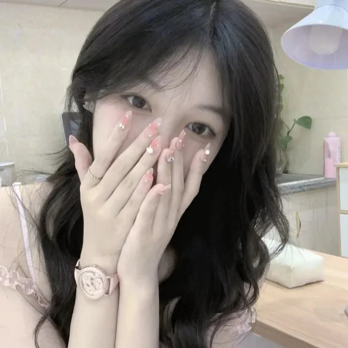 春梦泪痕