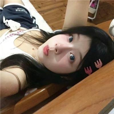 初心