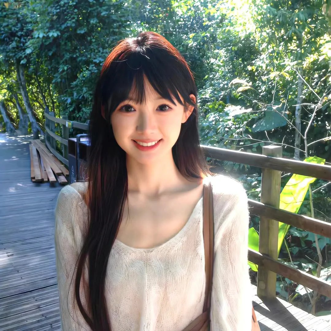 马亚一家